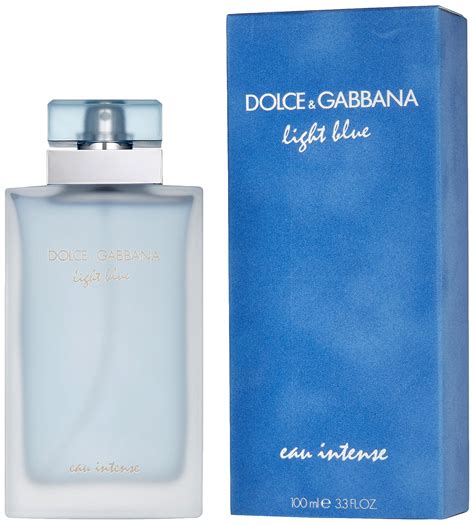 dolce gabbana lighy blue|dolce gabbana light blue sale.